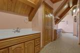 67230 Creek Road - Photo 32