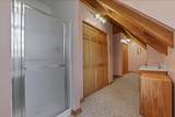 67230 Creek Road - Photo 33