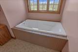 67230 Creek Road - Photo 34