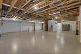 67230 Creek Road - Photo 37