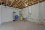 67230 Creek Road - Photo 39