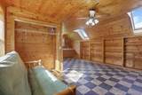 67230 Creek Road - Photo 41