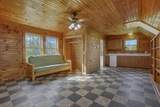 67230 Creek Road - Photo 42