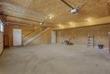 67230 Creek Road - Photo 44