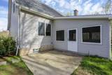 67230 Creek Road - Photo 45