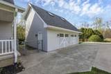 67230 Creek Road - Photo 46