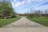 67230 Creek Road - Photo 48