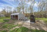 67230 Creek Road - Photo 49