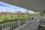 67230 Creek Road - Photo 5