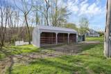 67230 Creek Road - Photo 50