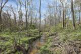 67230 Creek Road - Photo 51
