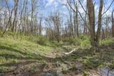 67230 Creek Road - Photo 52