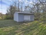 67230 Creek Road - Photo 53