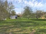 67230 Creek Road - Photo 54
