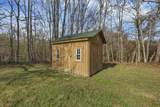 67230 Creek Road - Photo 55