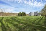 67230 Creek Road - Photo 59