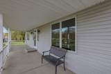 67230 Creek Road - Photo 6