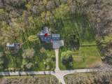 67230 Creek Road - Photo 60