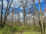 67230 Creek Road - Photo 66
