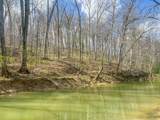 67230 Creek Road - Photo 68