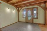 67230 Creek Road - Photo 7