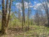 67230 Creek Road - Photo 71
