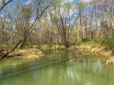 67230 Creek Road - Photo 73