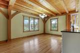 67230 Creek Road - Photo 8