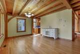 67230 Creek Road - Photo 9
