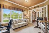 5211 Daryn Court - Photo 10