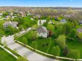 5211 Daryn Court - Photo 100