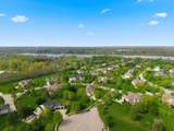 5211 Daryn Court - Photo 102