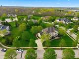 5211 Daryn Court - Photo 103