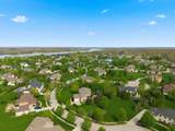 5211 Daryn Court - Photo 107