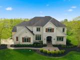 5211 Daryn Court - Photo 108