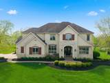 5211 Daryn Court - Photo 109