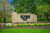 5211 Daryn Court - Photo 110