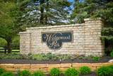 5211 Daryn Court - Photo 111