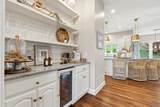 5211 Daryn Court - Photo 14