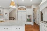 5211 Daryn Court - Photo 17