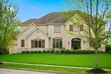 5211 Daryn Court - Photo 2