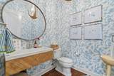 5211 Daryn Court - Photo 25