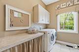 5211 Daryn Court - Photo 26