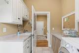 5211 Daryn Court - Photo 27