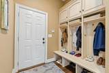 5211 Daryn Court - Photo 28