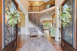 5211 Daryn Court - Photo 4