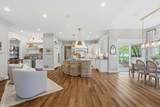 5211 Daryn Court - Photo 41