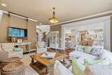 5211 Daryn Court - Photo 42