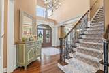 5211 Daryn Court - Photo 43