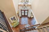 5211 Daryn Court - Photo 45